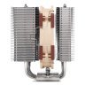 Кулер для процессора Noctua NH-D12L