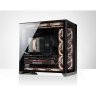 Кулер для процессора Noctua NH-D12L