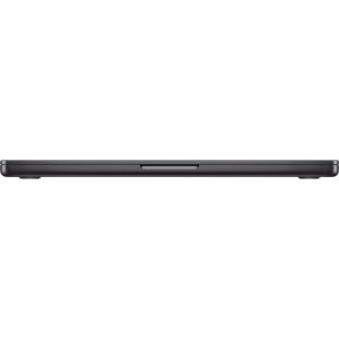 Ноутбук Apple MacBook Pro 16 A3403 M4 Pro Space Black (MX2X3UA/A)