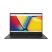 Ноутбук ASUS Vivobook Go 15 E1504FA-BQ210 (90NB0ZR2-M00950) - Нулевой остаток (Feed)  - Нулевой остаток (Feed) 