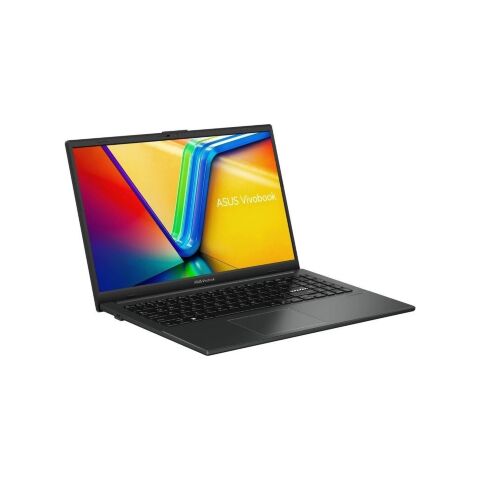 Ноутбук ASUS Vivobook Go 15 E1504FA-BQ210 (90NB0ZR2-M00950) - Нулевой остаток (Feed)  - Нулевой остаток (Feed) 