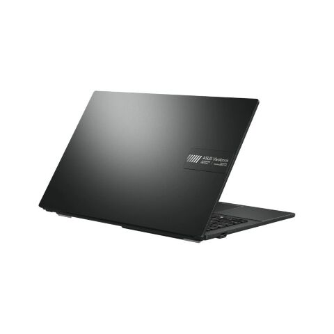 Ноутбук ASUS Vivobook Go 15 E1504FA-BQ210 (90NB0ZR2-M00950) - Нулевой остаток (Feed)  - Нулевой остаток (Feed) 