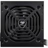 Блок питания Cougar 550W (SC 550)