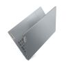 Ноутбук Lenovo IdeaPad Slim 3 15AMN8 (82XQ01K9RA)