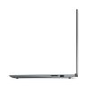 Ноутбук Lenovo IdeaPad Slim 3 15AMN8 (82XQ01K9RA)