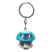 Брелок Jinx Overwatch 3D Keychain Snowball -   -  