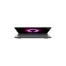 Ноутбук Lenovo LOQ 15ARP10E (83S000EVRA)