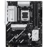 Материнская плата ASUS PRIME B850-PLUS