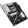 Материнская плата ASUS PRIME B850-PLUS