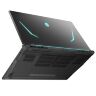 Ноутбук Thunderobot 911 X17 (911X17-i7136H57E1Q165MBD)