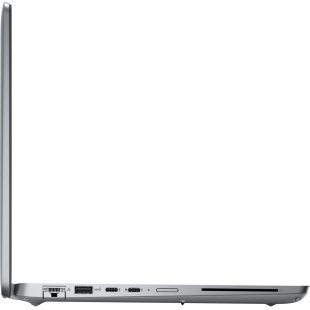 Ноутбук Dell Latitude 5450 (N015L545014UA_W11P)