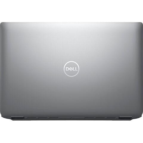 Ноутбук Dell Latitude 5450 (N015L545014UA_W11P) - Нулевой остаток (Feed)  - Нулевой остаток (Feed) 