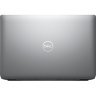 Ноутбук Dell Latitude 5450 (N015L545014UA_W11P)