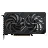 Видеокарта GIGABYTE GeForce RTX5060Ti 8Gb WINDFORCE MAX OC (GV-N506TWF2MAX OC-8GD)
