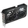 Видеокарта GIGABYTE GeForce RTX5060Ti 8Gb WINDFORCE MAX OC (GV-N506TWF2MAX OC-8GD)