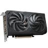 Видеокарта GIGABYTE GeForce RTX5060Ti 8Gb WINDFORCE MAX OC (GV-N506TWF2MAX OC-8GD)