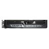 Видеокарта GIGABYTE GeForce RTX5060Ti 8Gb WINDFORCE MAX OC (GV-N506TWF2MAX OC-8GD)
