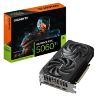 Видеокарта GIGABYTE GeForce RTX5060Ti 8Gb WINDFORCE MAX OC (GV-N506TWF2MAX OC-8GD)