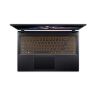 Ноутбук Acer Nitro V 15 ANV15-52 (NH.QZ7EU.00S)