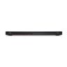 Ноутбук Acer Nitro V 15 ANV15-52 (NH.QZ7EU.00S)