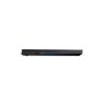 Ноутбук Acer Nitro V 15 ANV15-52 (NH.QZ7EU.00S)