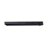 Ноутбук Acer Nitro V 15 ANV15-52 (NH.QZ7EU.00S)