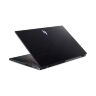 Ноутбук Acer Nitro V 15 ANV15-52 (NH.QZ7EU.00S)