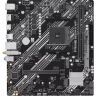 Материнская плата ASUS PRIME B550M-K WIFI