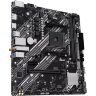 Материнская плата ASUS PRIME B550M-K WIFI
