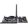 Материнская плата ASUS PRIME B550M-K WIFI