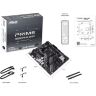Материнская плата ASUS PRIME B550M-K WIFI