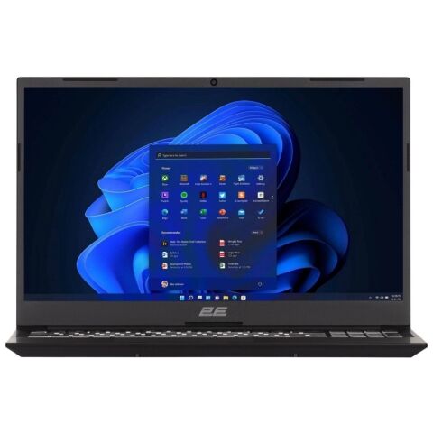 Ноутбук 2E Imaginary 15 (NL57AU-15UA08-W11EDU6) - Нулевой остаток (Feed)  - Нулевой остаток (Feed) 