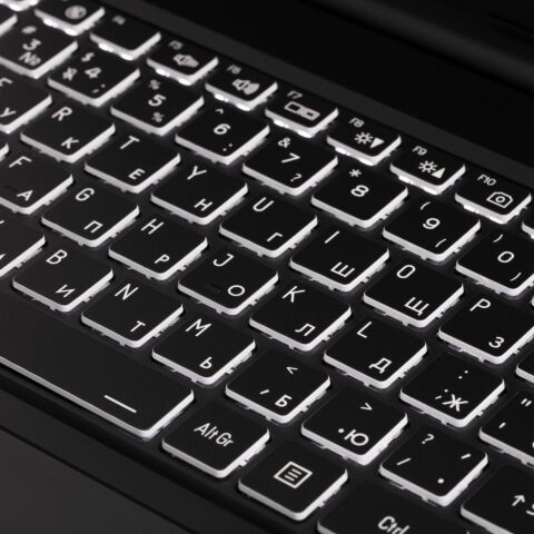 Ноутбук 2E Imaginary 15 (NL57AU-15UA08-W11EDU6) - Нулевой остаток (Feed)  - Нулевой остаток (Feed) 