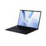Ноутбук ASUS Vivobook 18 M1807GA-S8008 (90NB17Y1-M00090)