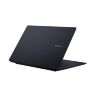 Ноутбук ASUS Vivobook 18 M1807GA-S8008 (90NB17Y1-M00090)