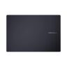 Ноутбук ASUS Vivobook 18 M1807GA-S8008 (90NB17Y1-M00090)