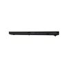 Ноутбук ASUS Vivobook 18 M1807GA-S8008 (90NB17Y1-M00090)