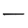 Ноутбук ASUS Vivobook 18 M1807GA-S8008 (90NB17Y1-M00090)