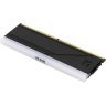 Модуль памяти для компьютера DDR5 32GB (2x16GB) 6000 MHz IRDM RGB Black Goodram (IRG-60D5L30S/32GDC)