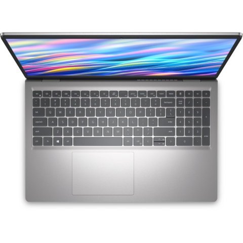 Ноутбук Dell 15 (DC15250RPLU012UA_UBU) - Нулевой остаток (Feed)  - Нулевой остаток (Feed) 