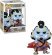 Фигурка Funko One Piece: Jinbe Фанко Ван-Пис Большой куш 1265 - -
