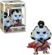 Фигурка Funko One Piece: Jinbe Фанко Ван-Пис Большой куш 1265 - -