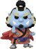 Фигурка Funko One Piece: Jinbe Фанко Ван-Пис Большой куш 1265 - -