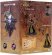 Фигурка McFarlane World of Warcraft Undead Priest Warlock Варкрафт Нежить Жрец Варлок -   -