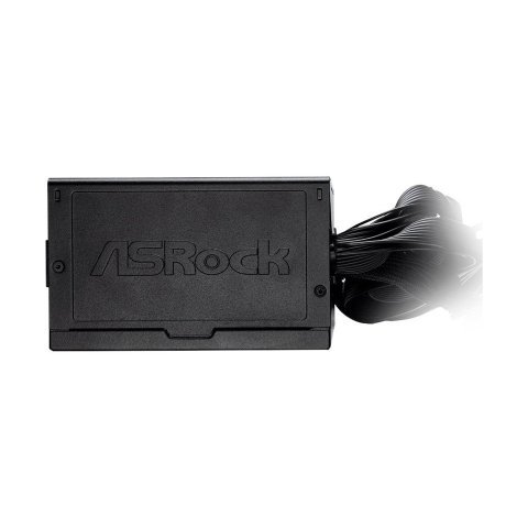 Блок питания ASRock 850W (CL-850G) - Нулевой остаток (Feed)  - Нулевой остаток (Feed) 