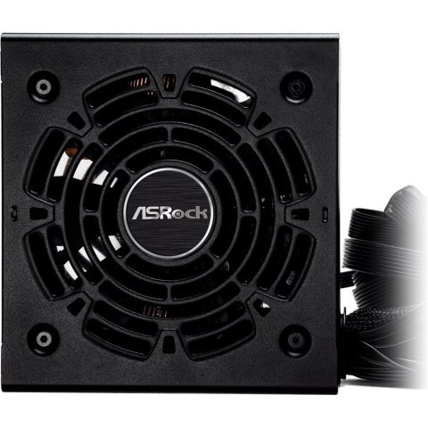 Блок питания ASRock 850W (CL-850G) - Нулевой остаток (Feed)  - Нулевой остаток (Feed) 