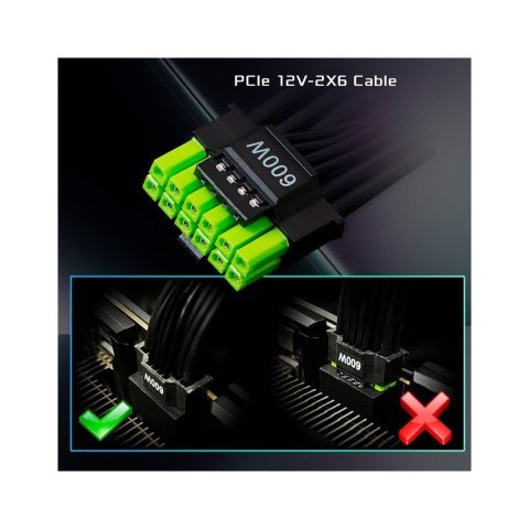 Блок питания ASRock 850W (CL-850G) - Нулевой остаток (Feed)  - Нулевой остаток (Feed) 