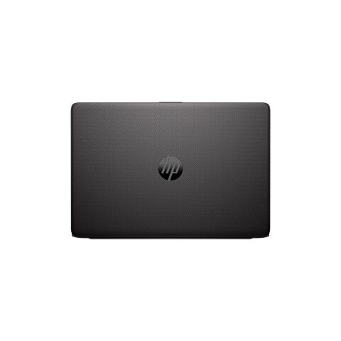 Ноутбук HP 250R G9 (B39ZNAT) - Ноутбуки  - Ноутбуки 