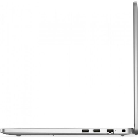 Ноутбук Dell Pro 16 (BTO105_PC16250_UA) - Нулевой остаток (Feed)  - Нулевой остаток (Feed) 