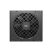 Блок питания PcCooler 1000W (KN1000) - Нулевой остаток (Feed) - Нулевой остаток (Feed)